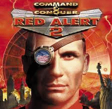 تحميل لعبة Red Alert 2 الاصلية كاملة للاندرويد 2026