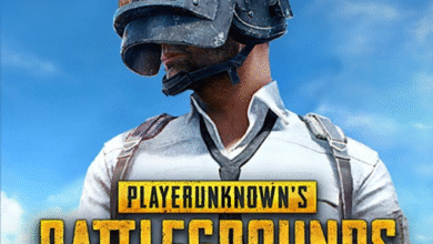 تنزيل لعبة ببجي موبايل 2026