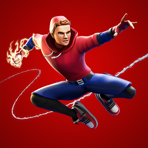 تحميل لعبة spider fighter 2 للاندرويد 2026