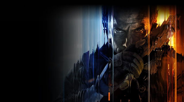 تحميل call of duty للاندرويد 2026