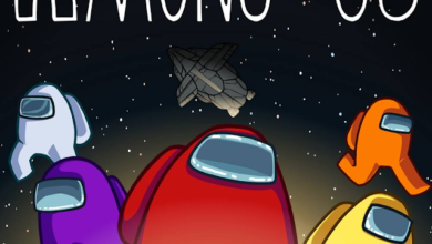 تحميل among us للاندرويد 2026