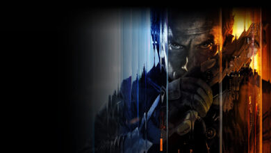 تحميل call of duty للاندرويد 2026