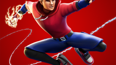 تحميل لعبة spider fighter 2 للاندرويد 2026