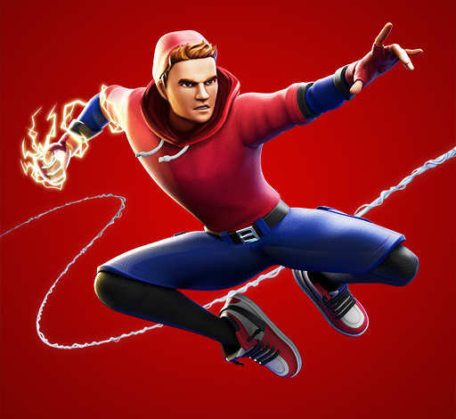 تحميل لعبة spider fighter 2 للاندرويد 2026