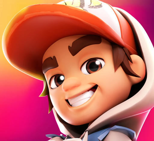 تحميل لعبة صب واي القديمة مجانا 2026