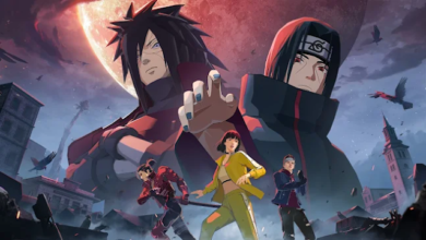 تنزيل فري فاير التحديث الجديد 2026