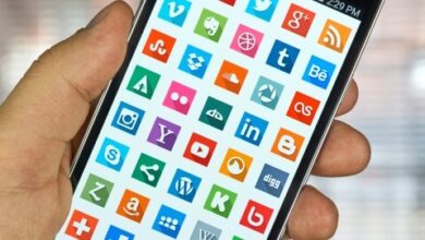 حل مشكلة الخروج المفاجئ من التطبيقات للاندرويد 2026