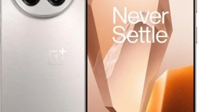 سعر OnePlus 13R في مصر