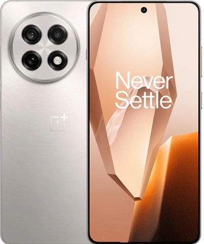 سعر OnePlus 13R في مصر