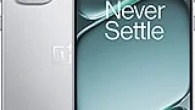 سعر OnePlus Ace 6 في مصر 2026