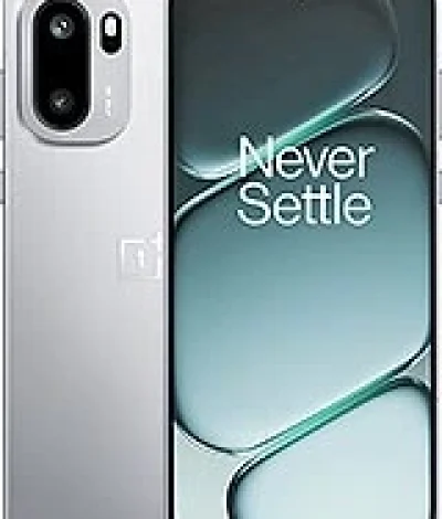 سعر OnePlus Ace 6 في مصر 2026