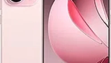 سعر Oppo Reno 13 Pro في مصر 2026