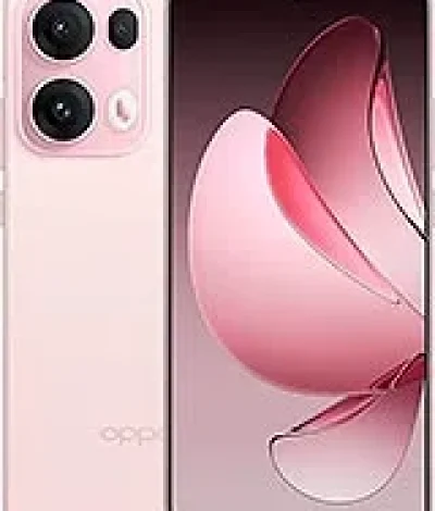 سعر Oppo Reno 13 Pro في مصر 2026