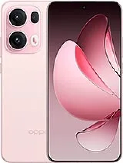 سعر Oppo Reno 13 Pro في مصر 2026
