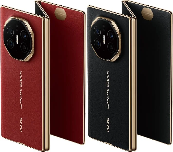 سعر huawei mate xt ultimate