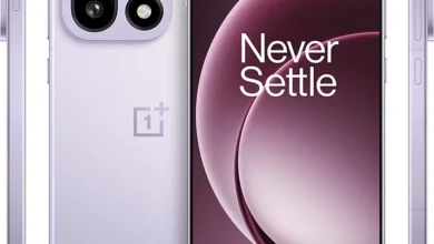 سعر oneplus 15 في مصر 2026