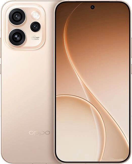 سعر oppo reno 15 pro