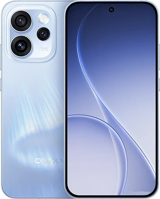 سعر oppo reno 15 في مصر 2026