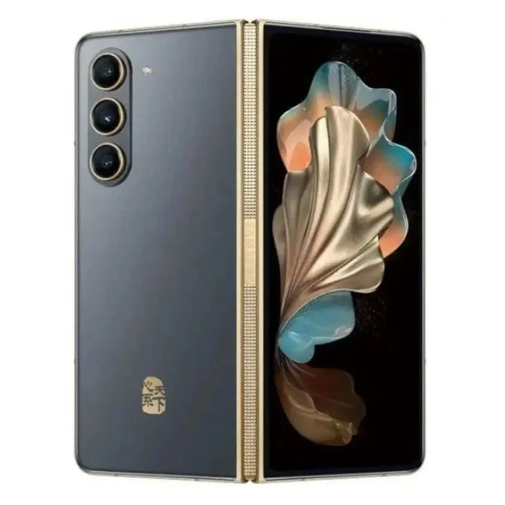 سعر samsung galaxy w25