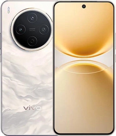 سعر vivo y500 pro