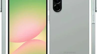 سعر سامسونج A56 في مصر 2026