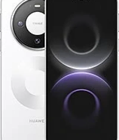 سعر و مواصفات Huawei Mate 80