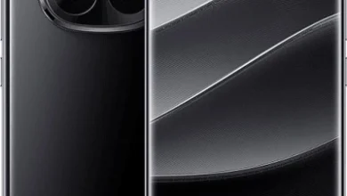 سعر و مواصفات xiaomi redmi note 14 pro plus