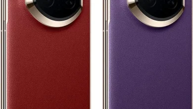 سعر ومواصفات Huawei Mate X7