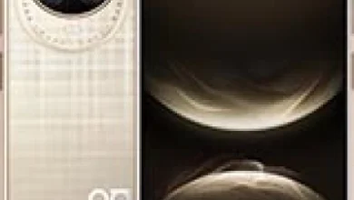 سعر ومواصفات Huawei nova 15 Ultra