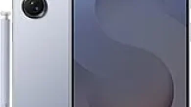 سعر samsung galaxy s26 ultra