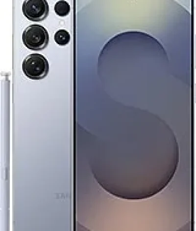 سعر samsung galaxy s26 ultra