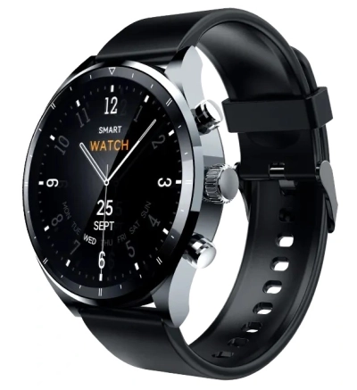 سعر ساعة tecno watch pro 2