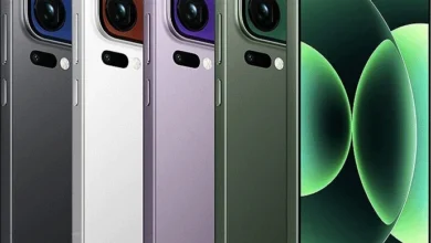 سعر xiaomi 17 pro max