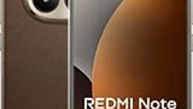 سعر ومواصفات Xiaomi Redmi Note 15 Pro Plus Global