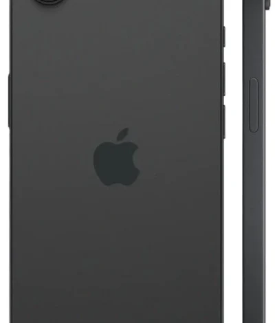 سعر ومواصفات apple iphone 17e