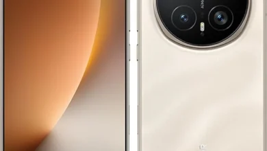 سعر ومواصفات honor magic 8 pro