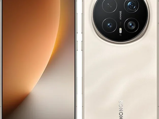 سعر ومواصفات honor magic 8 pro