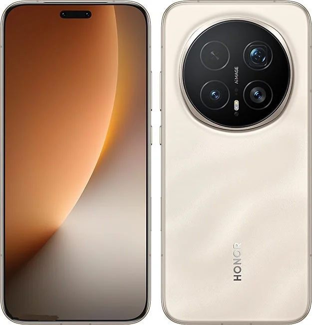 سعر ومواصفات honor magic 8 pro