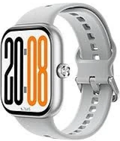 سعر ومواصفات honor watch x5