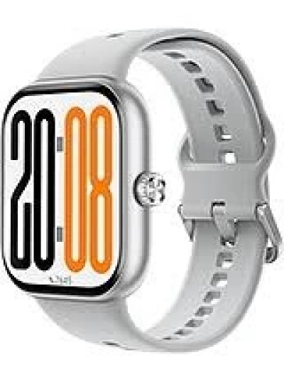 سعر ومواصفات honor watch x5