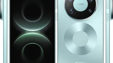 سعر ومواصفات huawei mate 80 pro max