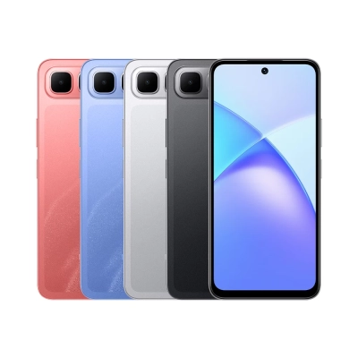 سعر ومواصفات infinix smart 11 plus