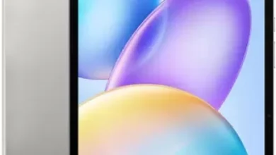 سعر ومواصفات هاتف infinix xpad 20 pro