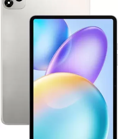 سعر ومواصفات هاتف infinix xpad 20 pro